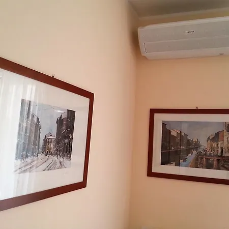 Apartamento Sophie Zara *